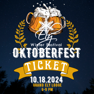 oktoberfest_fundraiser_ticket